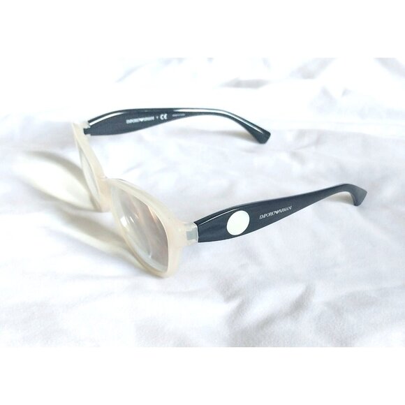Emporio Armani Accessories - Emporio Armani Women's Eyeglasses Frames EA 30470-5329 54 16 140